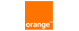 Sell and recycle your old and used Orange SPV mobile phone