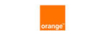 sell Orange SPV