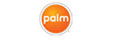 sell Palm
