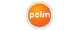 Sell and recycle your old and used Palm mobile phone