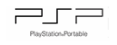 sell Sony