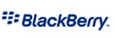 sell BlackBerry