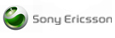 sell Sony Ericsson