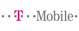 Sell and recycle your old and used T-Mobile mobile phone