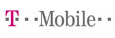 sell T-Mobile