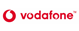 Sell and recycle your old and used Vodafone mobile phone