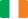 ireland