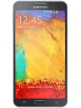 Sell my Sell Samsung Galaxy Note 3 Neo N7505.