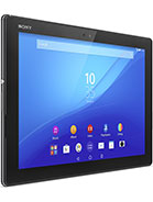 Sell my Sell Sony Xperia Z4 Tablet WiFi.