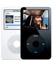 Sell my Sell Apple iPod 5th Gen 30GB.