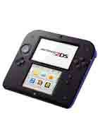 Sell my Sell Nintendo 2DS.