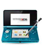 Sell my Sell Nintendo 3DS.