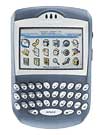 Sell my Sell BlackBerry 7290.