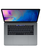 Sell my Sell Apple MacBook Pro Core i9 A1990 15" 2.3GHz 16GB 512GB 2019.