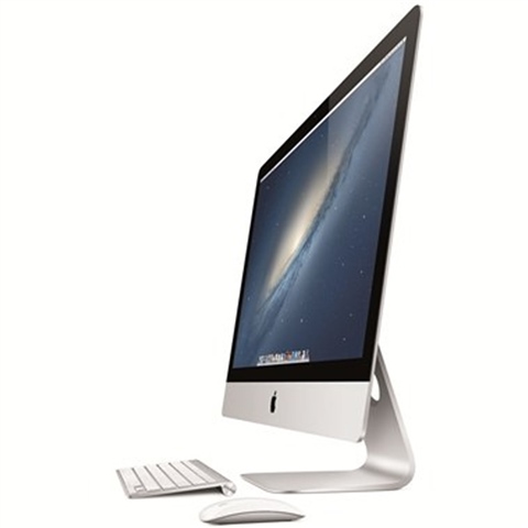 Sell my Sell Apple iMac Core i7 Retina 5K A1419 27" 4GHz 8GB 1TB Late 2015.