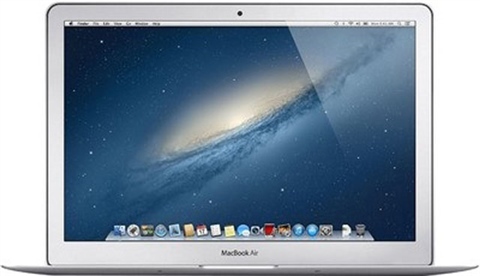 Sell my Sell Apple MacBook Air Core i5 A1465 11" 1.3GHz 4GB 128GB Mid 2013.