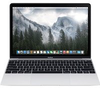 Sell my Sell Apple MacBook Core M A1534 12" 1.1GHz 8GB 256GB Early 2015.