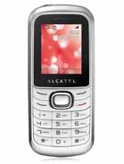 Sell my Sell Alcatel One Touch 322.