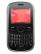 Sell my Sell Alcatel Text Edition 153 by SFR.