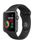 Sell my Sell Apple Watch Series 1 42mm.