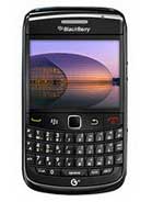 Sell my Sell BlackBerry Bold 9788.