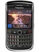 Sell my Sell BlackBerry Bold 9650.