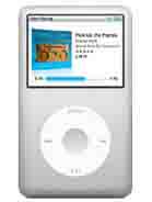 Sell my Sell Apple iPod classic 4th Gen 60GB.
