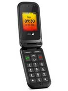 Sell my Sell Doro PhoneEasy 409s.
