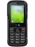 Sell my Verkopen Doro 540X.