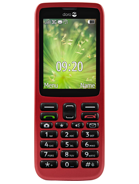 Sell my Verkopen Doro 5517.