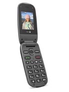 Sell my Verkopen Doro 608.