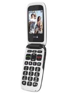 Sell my Sell Doro 612 flip.