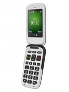 Sell my Sell Doro 614.