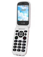 Sell my Verkopen Doro 7070.