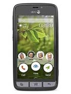 Sell my Verkopen Doro 8030.