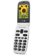 Sell my Verkopen Doro 6030.
