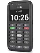 Sell my Verkopen Doro 820 Mini Claria.