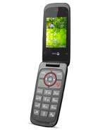 Sell my Sell Doro Liberto 650.