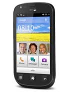 Sell my Verkopen Doro Liberto 810.