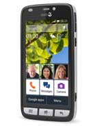 Sell my Sell Doro Liberto 820.