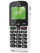Sell my Verkopen Doro PhoneEasy 508.