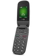 Sell my Verkopen Doro PhoneEasy 606.