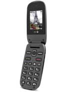Sell my Verkopen Doro PhoneEasy 607.