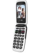 Sell my Sell Doro PhoneEasy 612.