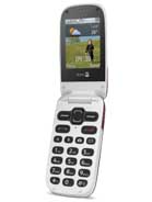 Sell my Verkopen Doro PhoneEasy 624.