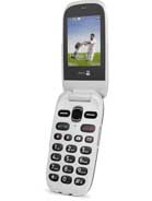 Sell my Verkopen Doro PhoneEasy 631.