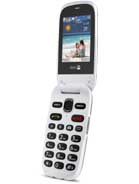 Sell my Verkopen Doro PhoneEasy 632.