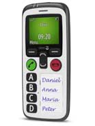 Sell my Verkopen Doro Secure 580.