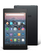 Sell my Sell Amazon Fire HD 8 Tablet.