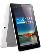Sell my Sell Huawei MediaPad 10 Link.
